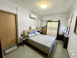 Blk 186C Rivervale Gateway (Sengkang), HDB 5 Rooms #566596211